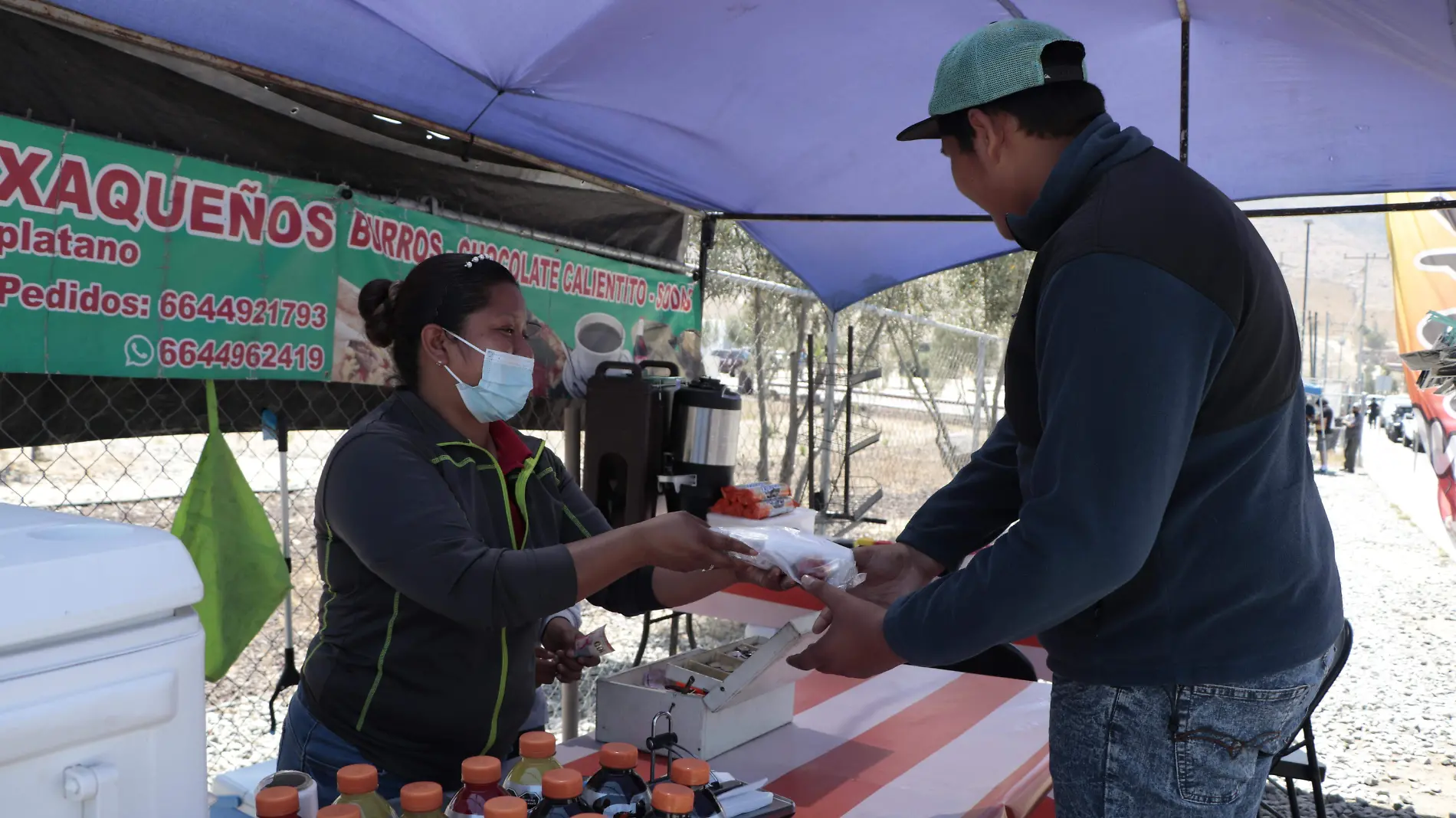 91-cl-comerciantes de alimentos1